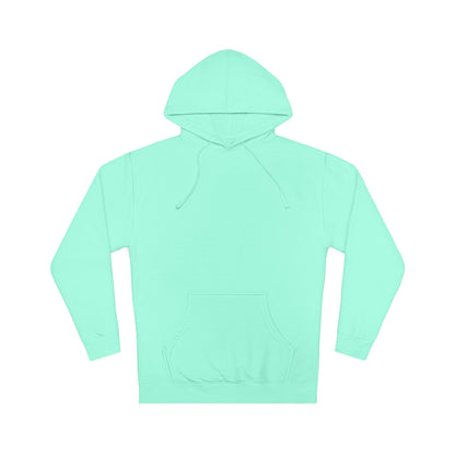 Mother’s Day Unisex Hoodie – Cozy, Meaningful Gift for Moms