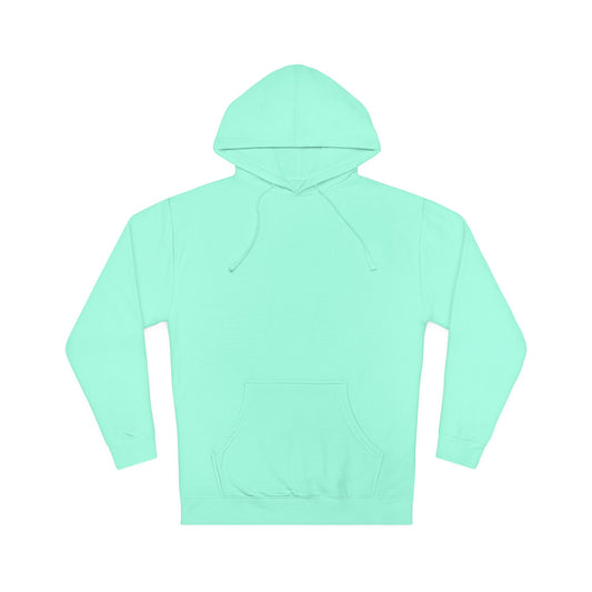 Mother’s Day Unisex Hoodie – Cozy, Meaningful Gift for Moms