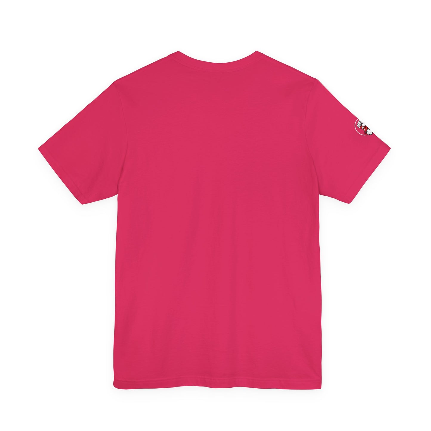 Life Love Hope T-shirt