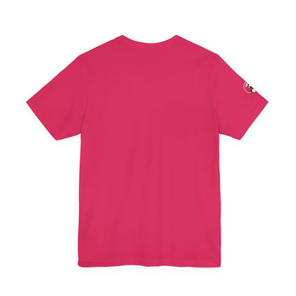 Life Love Hope T-shirt