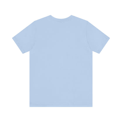Happy Mother’s Day Classic T-Shirt – Thoughtful Gift for Mom