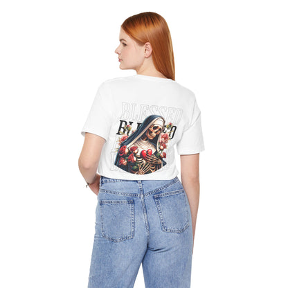 Blessed - Unisex T-shirt