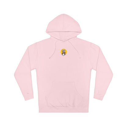 Life Love Hope Hoodie