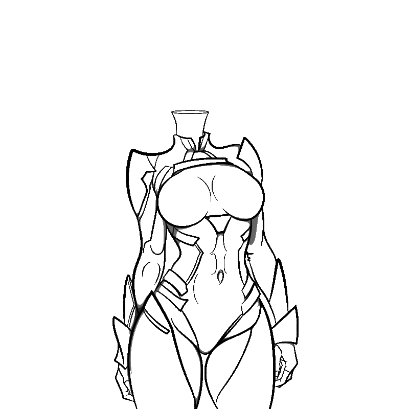 After AI transformation