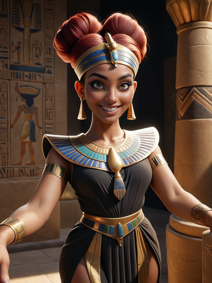 LoRA: DABMsNigeria - Professional Hyper-Realistic Combat Medic