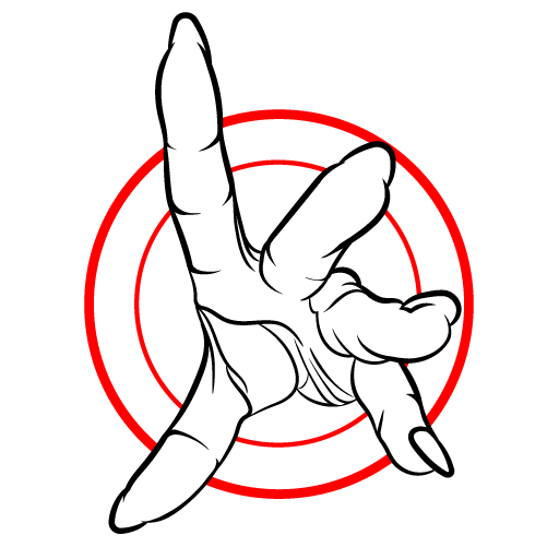 Digitalized Arts by Sam