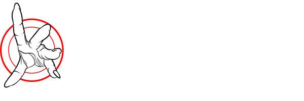 Digitalized Arts