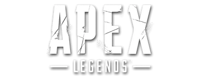 Company logo 1
